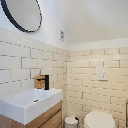 Family Friendly House With A Swimming Pool Babino Polje, Mljet - 22326 Casa vacanze *