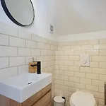 Family Friendly House With A Swimming Pool Babino Polje, Mljet - 22326 Vikendica *