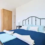 Vikendica Family Friendly House With A Swimming Pool Babino Polje, Mljet - 22326