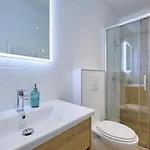 Family Friendly House With A Swimming Pool Babino Polje, Mljet - 22326 Babino Polje