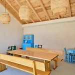 Family Friendly House With A Swimming Pool Babino Polje, Mljet - 22326 Vikendica