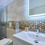 Vikendica Family Friendly House With A Swimming Pool Babino Polje, Mljet - 22326 *