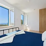 Vikendica Family Friendly House With A Swimming Pool Babino Polje, Mljet - 22326 *