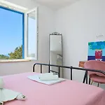 Family Friendly House With A Swimming Pool Babino Polje, Mljet - 22326 *