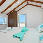 Vikendica Family Friendly House With A Swimming Pool Babino Polje, Mljet - 22326