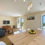 Family Friendly House With A Swimming Pool Babino Polje, Mljet - 22326 Vikendica Babino Polje