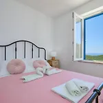 Vikendica Family Friendly House With A Swimming Pool Babino Polje, Mljet - 22326 *