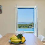 Family Friendly House With A Swimming Pool Babino Polje, Mljet - 22326 Babino Polje