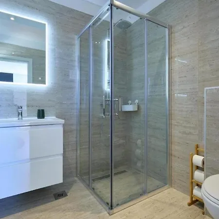 Family Friendly House With A Swimming Pool Babino Polje, Mljet - 22326